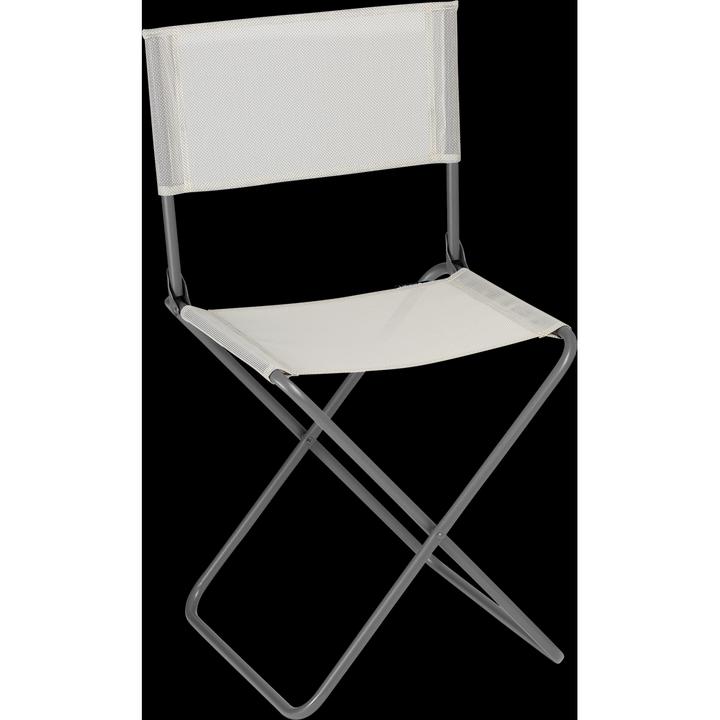 Produktbild Lafuma Seigle II