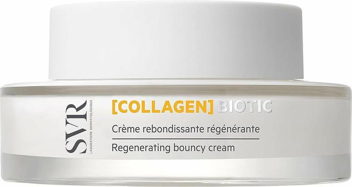 Produktbild (COLLAGENE)Biotic (50 ml, 24h Creme)