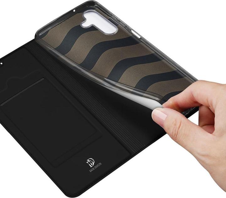 Produktbild Dux Ducis Skin Pro (Samsung Galaxy A14, Samsung Galaxy A14 5G)