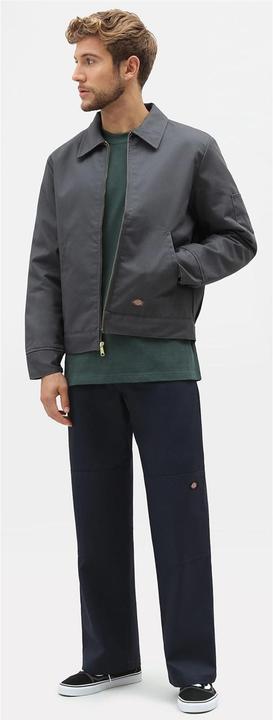 Actual product image Dickies Double Knee Work Pant (W31/L32)