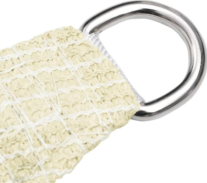 Produktbild VidaXL Alethea (300 x 500 cm)
