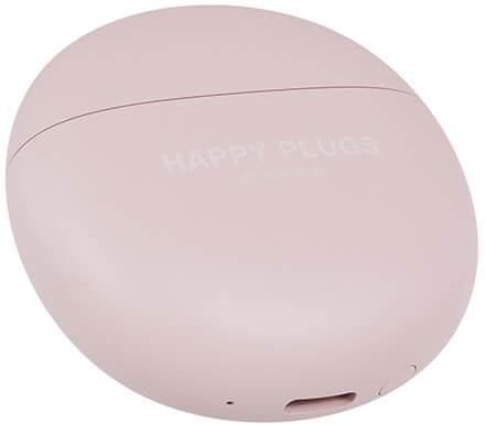 Immagine prodotto Happy Plugs Cuffie Joy Lite (12 h, Senza fili)
