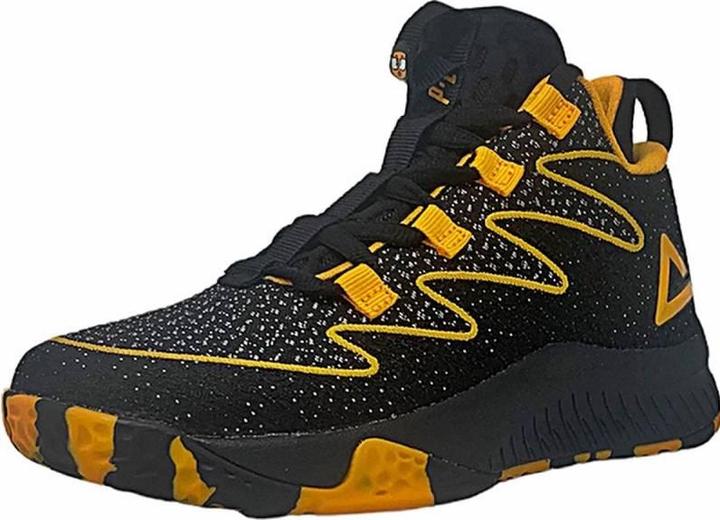 Produktbild Peak Ice Works hallenschuhe enfant lou williams 1 (34)