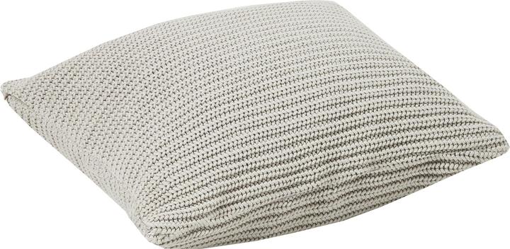 Children's pillow (15 x 50 cm)