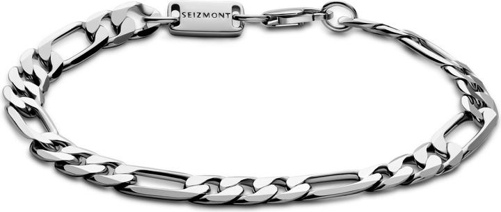 Actual product image Seizmont Argentia (0.60 cm, 925-sterling-silver)