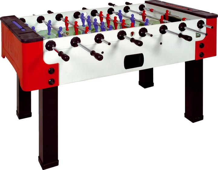 Immagine prodotto Longoni Tempesta F-2