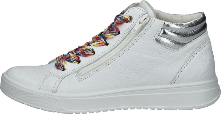 Actual product image Ara Sneaker (40)