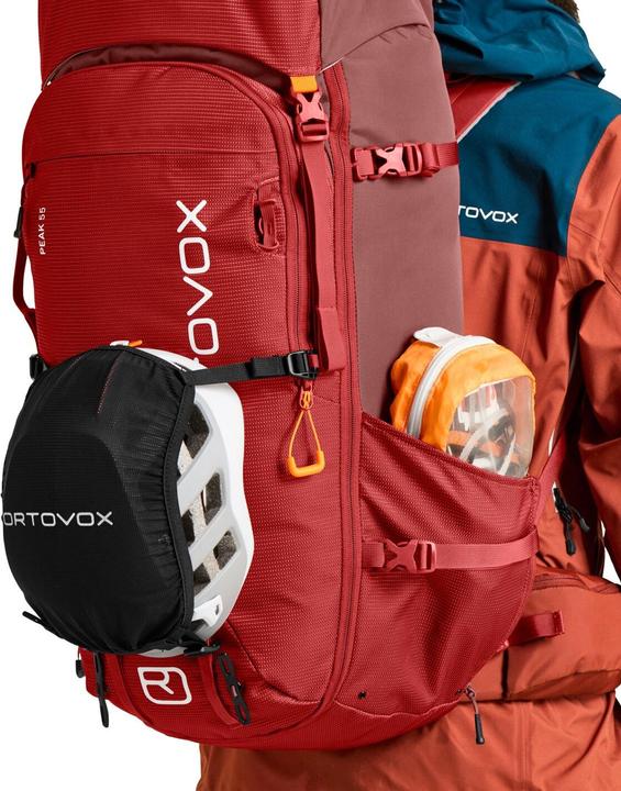 Image du produit Ortovox Pic 55 (55 l)