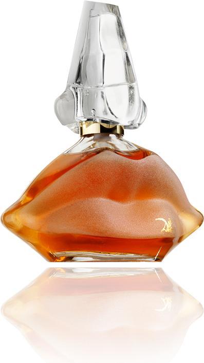 Salvador Dalí Salvador Dali (Eau de Toilette, 100 ml)