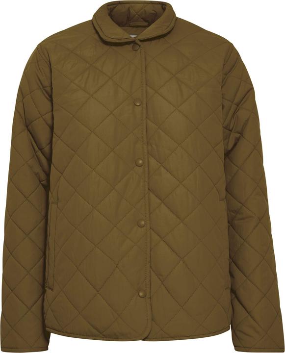Actual product image Fransa FRMICHELLE YES 2 20613230 (M)
