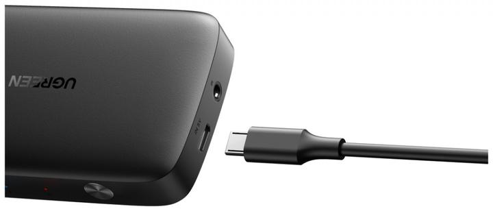 Immagine prodotto Ugreen HDMI Switch