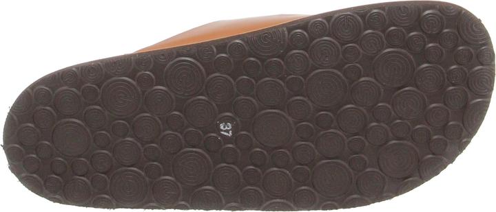 Image du produit Genuins Cuir Galia (37)