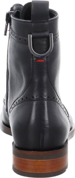 Actual product image Lloyd Umi Ulka (42)