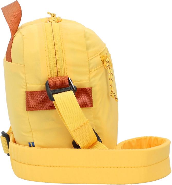 Produktbild Fjällräven High Coast Crossbody