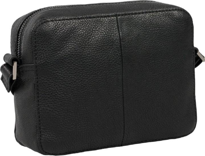 Actual product image Burkely Mystic Maeve Camerabag (Camera shoulder bag, 2 l)