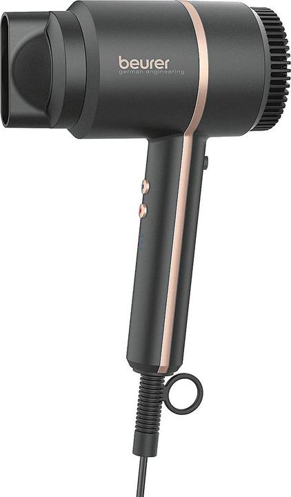 Produktbild Beurer HC 35