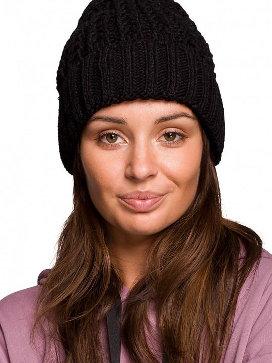 Produktbild BE Knit Mütze