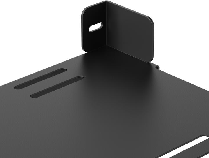 Image du produit Oplite R8 CPU Holder retail (expédition par transporteur)