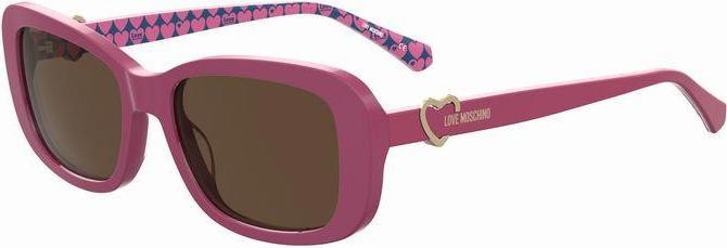 Image du produit Love Moschino MOL060/S