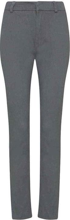 Produktbild So Denim Lily Chino (40)