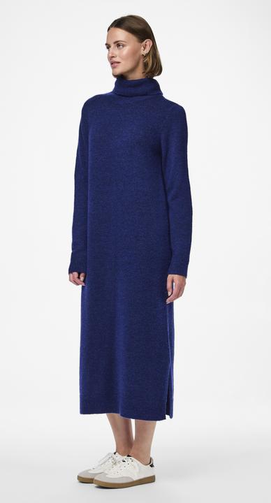 Image du produit Pieces PCJULIANA Robe en maille (XS)