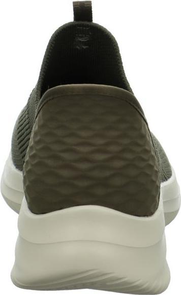 Produktbild Skechers 1665938 (41)