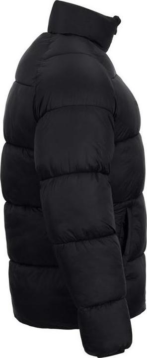 Actual product image JAKO Jacke Puffy (4XL)