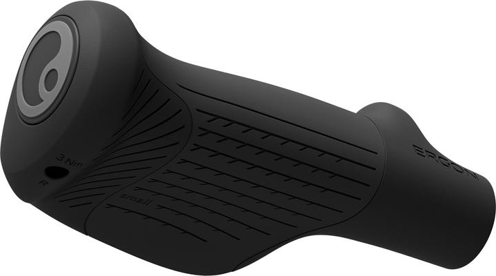 Produktbild Ergon Lenkergriffe GT1 Large