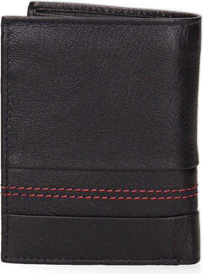 Image du produit Pierre Cardin Portefeuille pour hommes