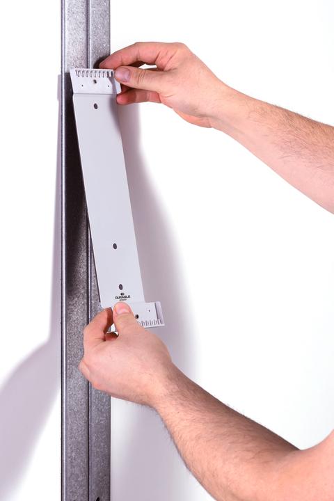 Immagine prodotto Durable Vario Magnet Wall 10