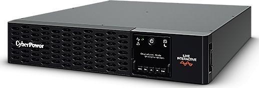 Immagine prodotto Cyberpower PR3000ERT2U (3000 VA, 3000 W, Interattivo linea UPS)