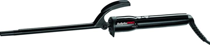 Actual product image BaByliss Pro Titanium Diamond Extra Long (10 mm)