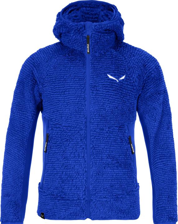 Immagine prodotto Salewa Giacca Puez Highloft 2 Polarlite HD per bambini (128)