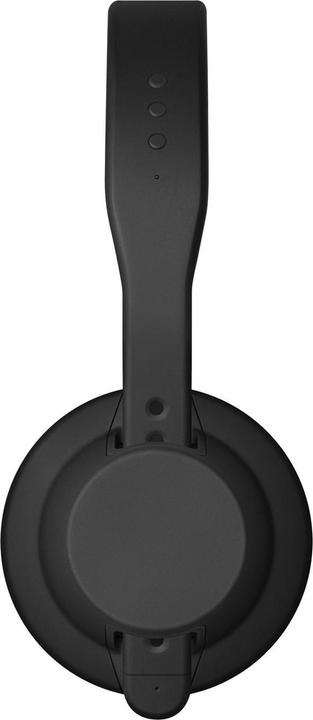 Image du produit Aiaiai Casque stéréo TMA 2 Move Preset (pas de réduction du bruit, 20 h, Filaire)