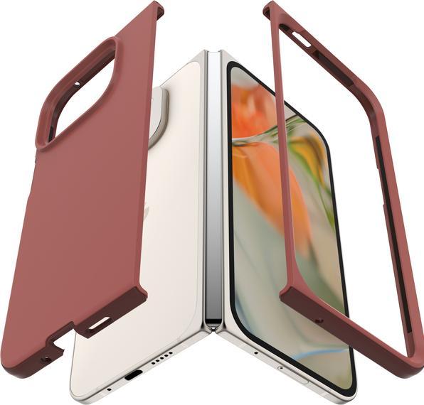 Immagine prodotto OtterBox Thin Flex (Google Pixel 9 Pro Fold)