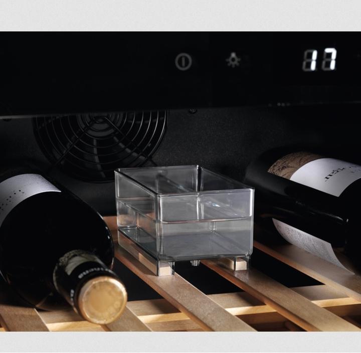 Immagine prodotto AEG INBOUW WIJNKAST AWUS052B5B