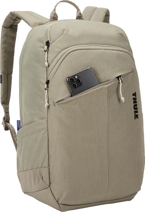 Image du produit Thule Sac à dos pour ordinateur portable Exeo Backpack (28 l)