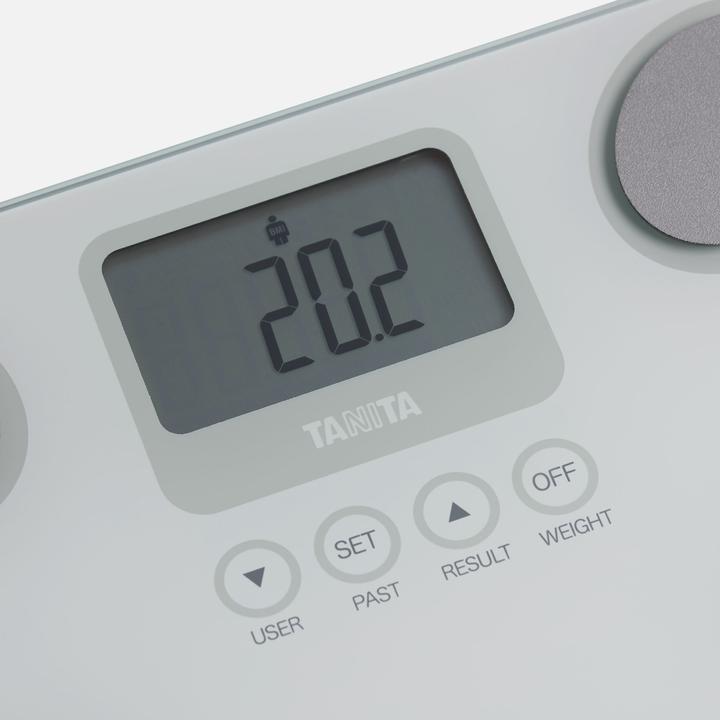 Image du produit Tanita Personenwaage "BC-731" (150 kg)