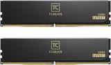Produktbild Team Group T-Create Expert (2 x 32GB, 3000 MHz, DDR5-RAM, DIMM)