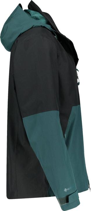 Produktbild Schöffel Jacket Padon (50)
