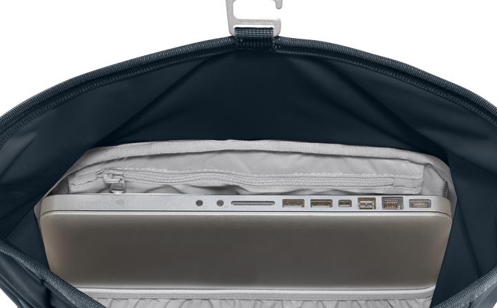 Produktbild Fjällräven High Coast (24 l)