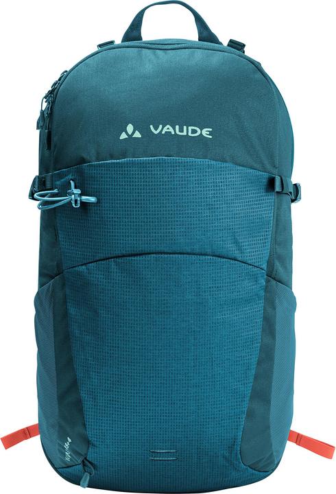 Image du produit Vaude Wizard (18 l)
