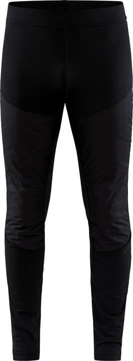 Image du produit Craft Collant Adv Subz 2 (L)