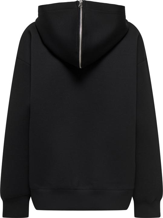 Produktbild Only ONLTANVI Sweatshirt-Jacke Kapuzenpullover (M/L)