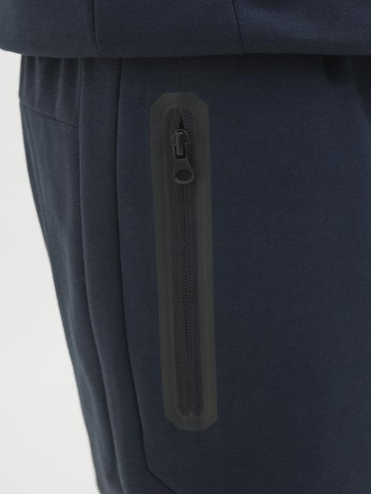 Produktbild Jack & Jones Jpstwill Fusion Sweat Pants Noos (S)