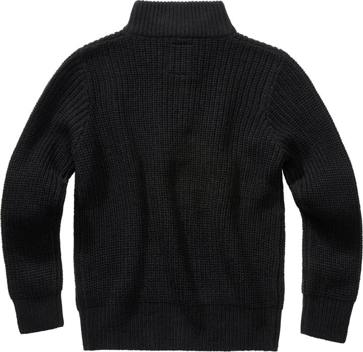 Image du produit Brandit Pull marin pour enfants - 16227 (170)