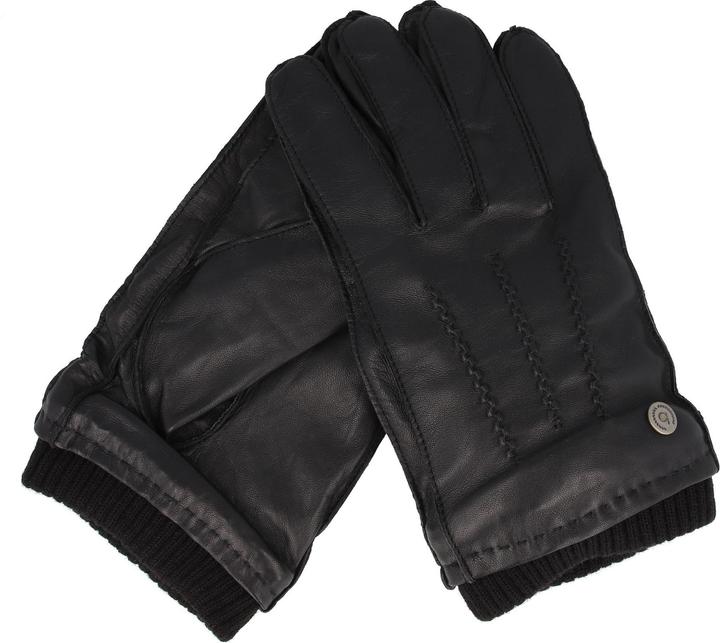 Image du produit Bugatti Gants en cuir (L)