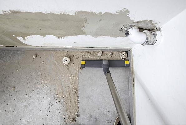 Immagine prodotto Kärcher Professional Aspiratore di sicurezza (Aspirapolvere a umido e a secco)