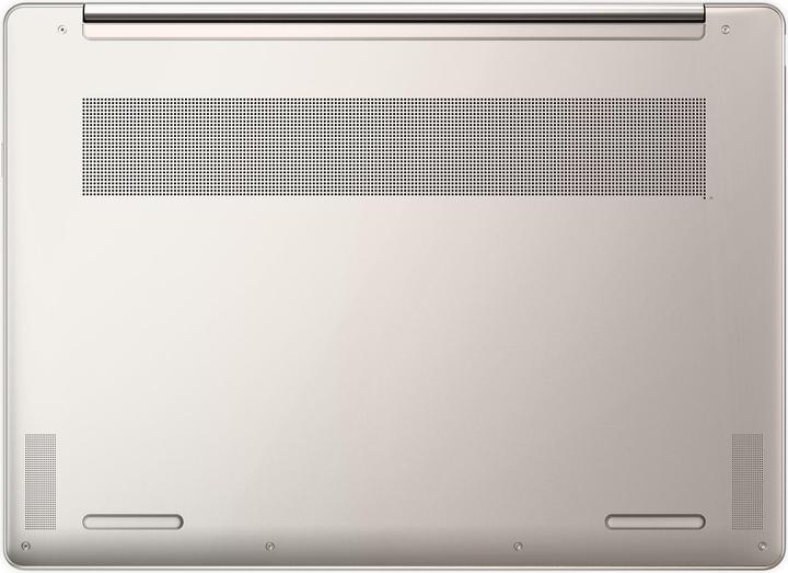 Productafbeelding Lenovo Yoga 9 (14", Intel Core i7-1360P, 16 GB, 512 GB, NL)