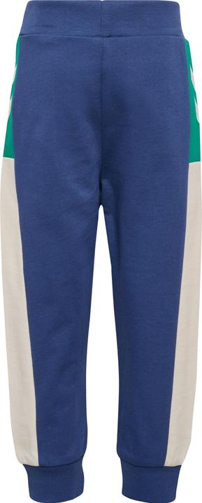 Image du produit hummel Hmlskylan Adjust Waist Pants (74)